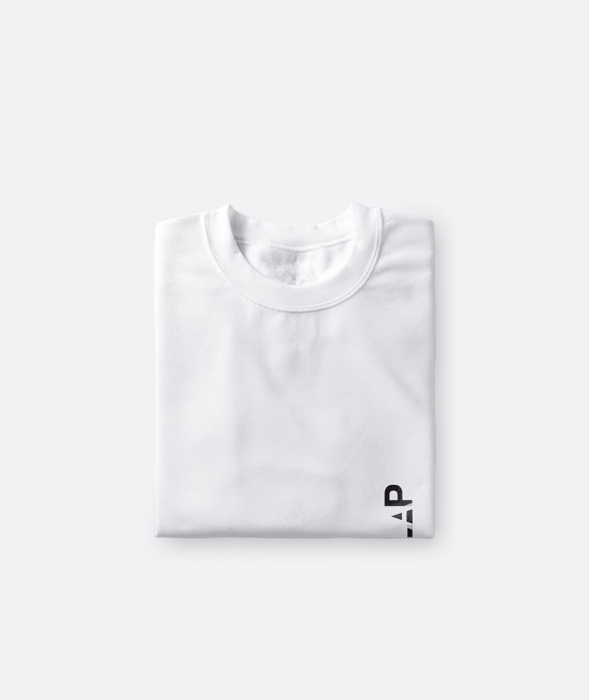 Overlap2-white-SST-2