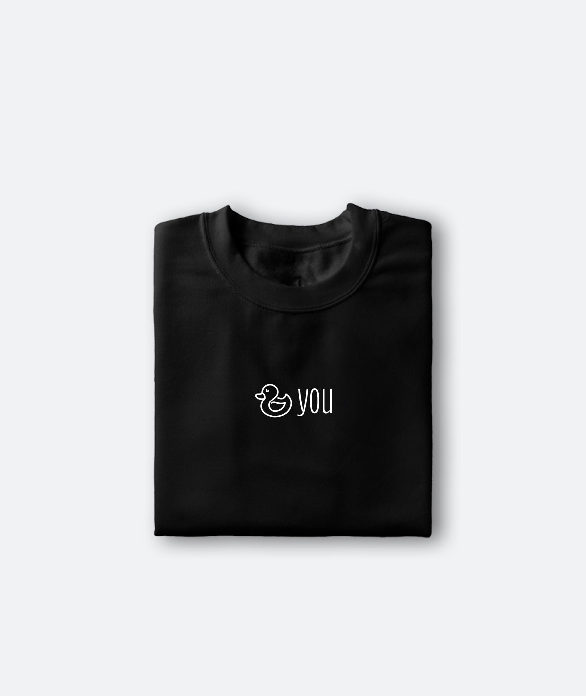 duck-you-black-SST-2