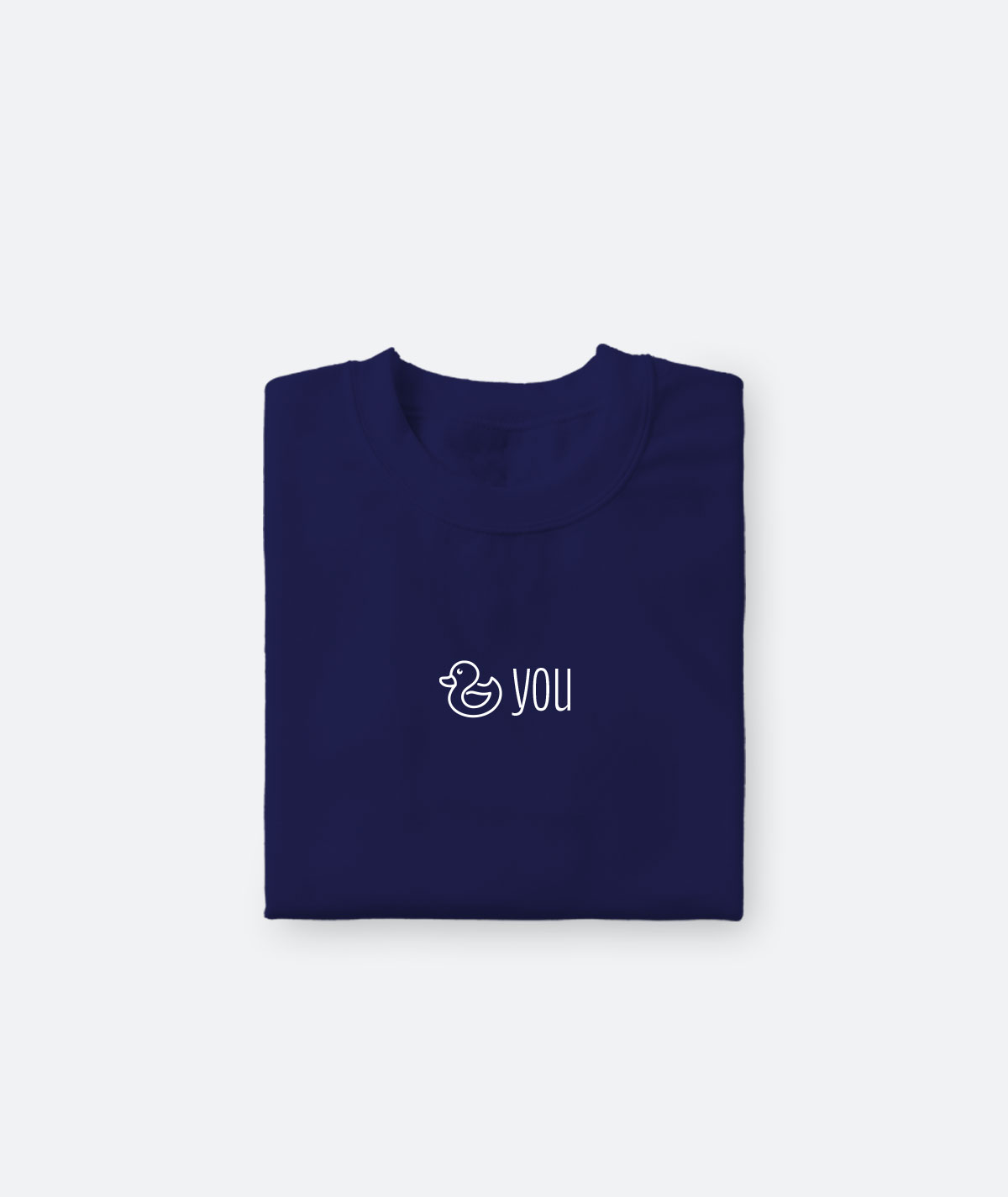 duck-you-ke7le-SST-2