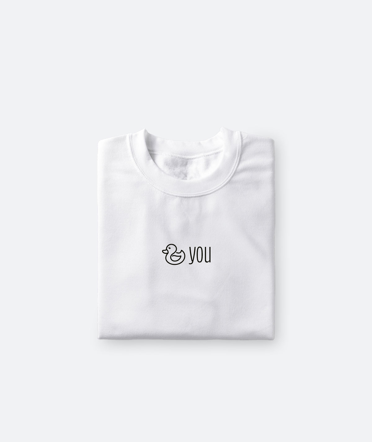 duck-you-white-SST-2