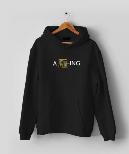 Amazing Minimalist