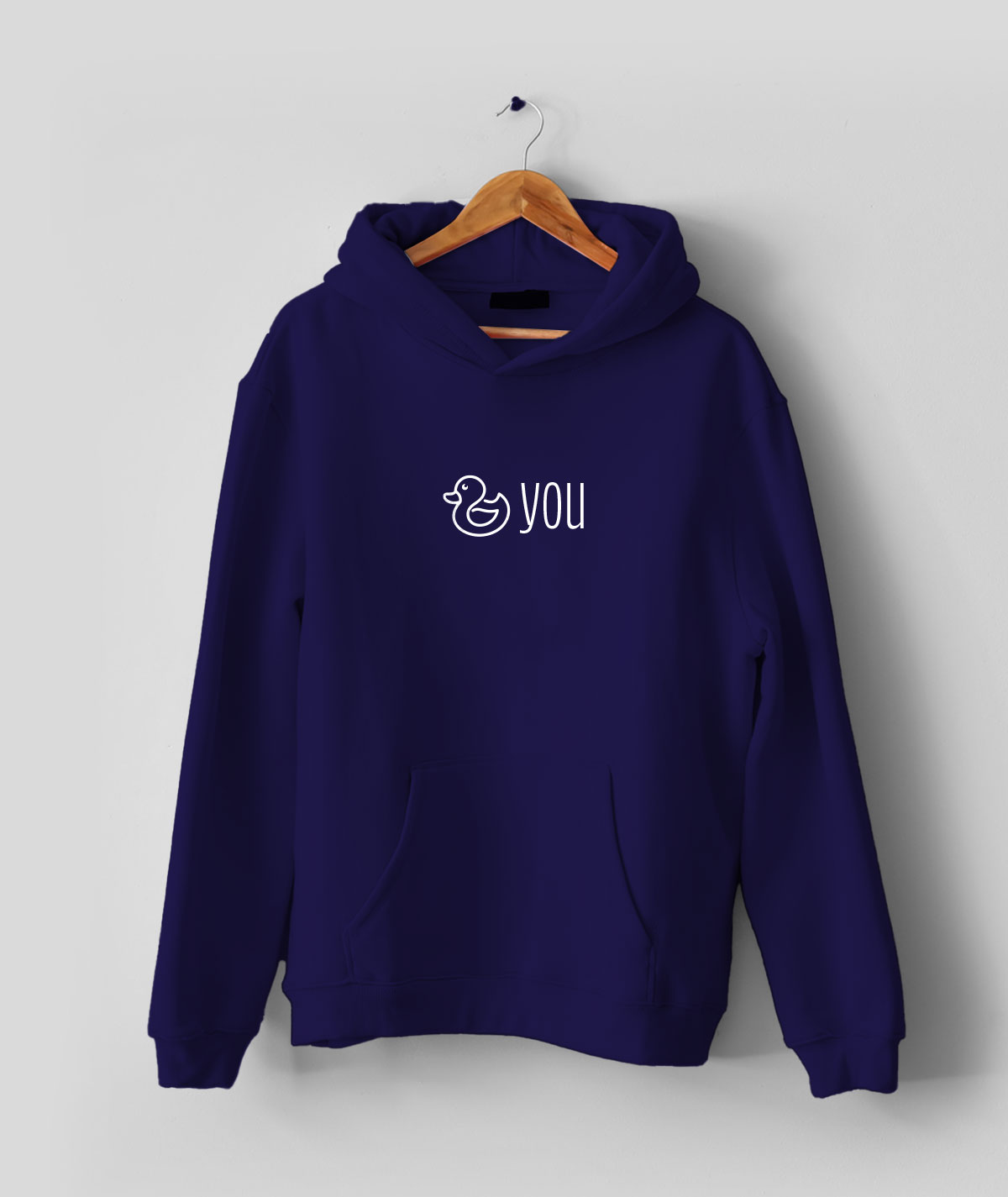 Duck-You-Ke7le-Hoodie