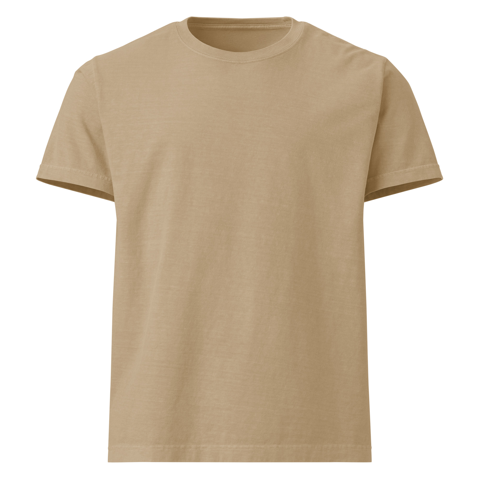 unisex-oversized-garment-dyed-t-shirt-khaki-front-691366f4b6f37.jpg