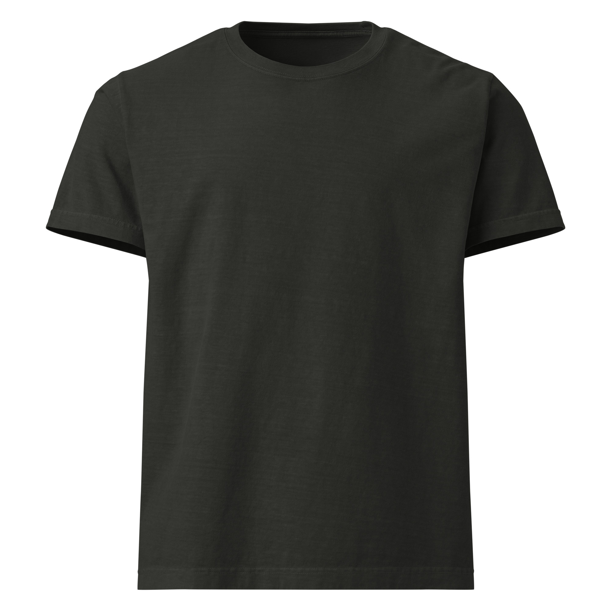 unisex-oversized-garment-dyed-t-shirt-washed-black-front-6913678d1d0e9.jpg