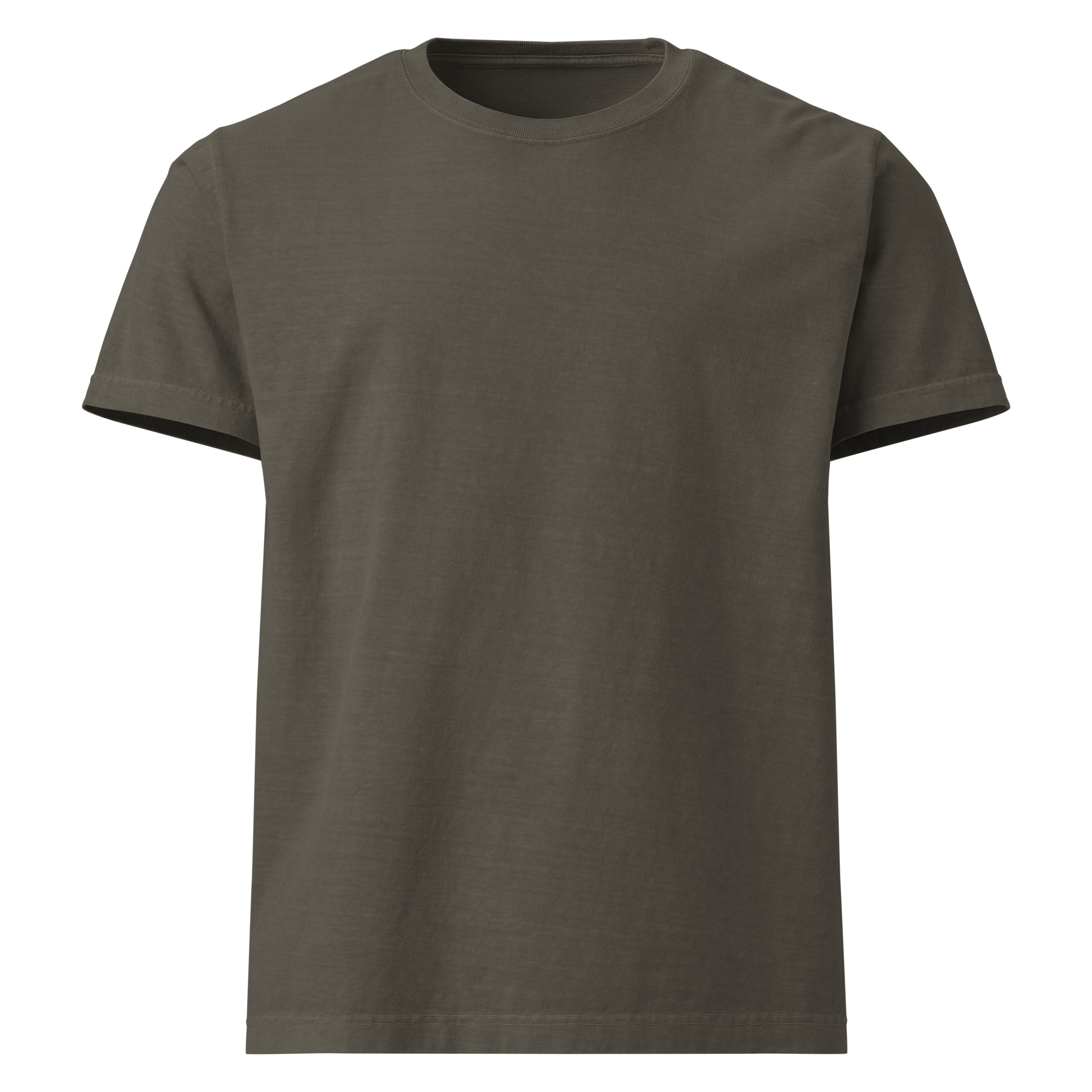 unisex-oversized-garment-dyed-t-shirt-washed-charcoal-front-6913678d1f6a4.jpg