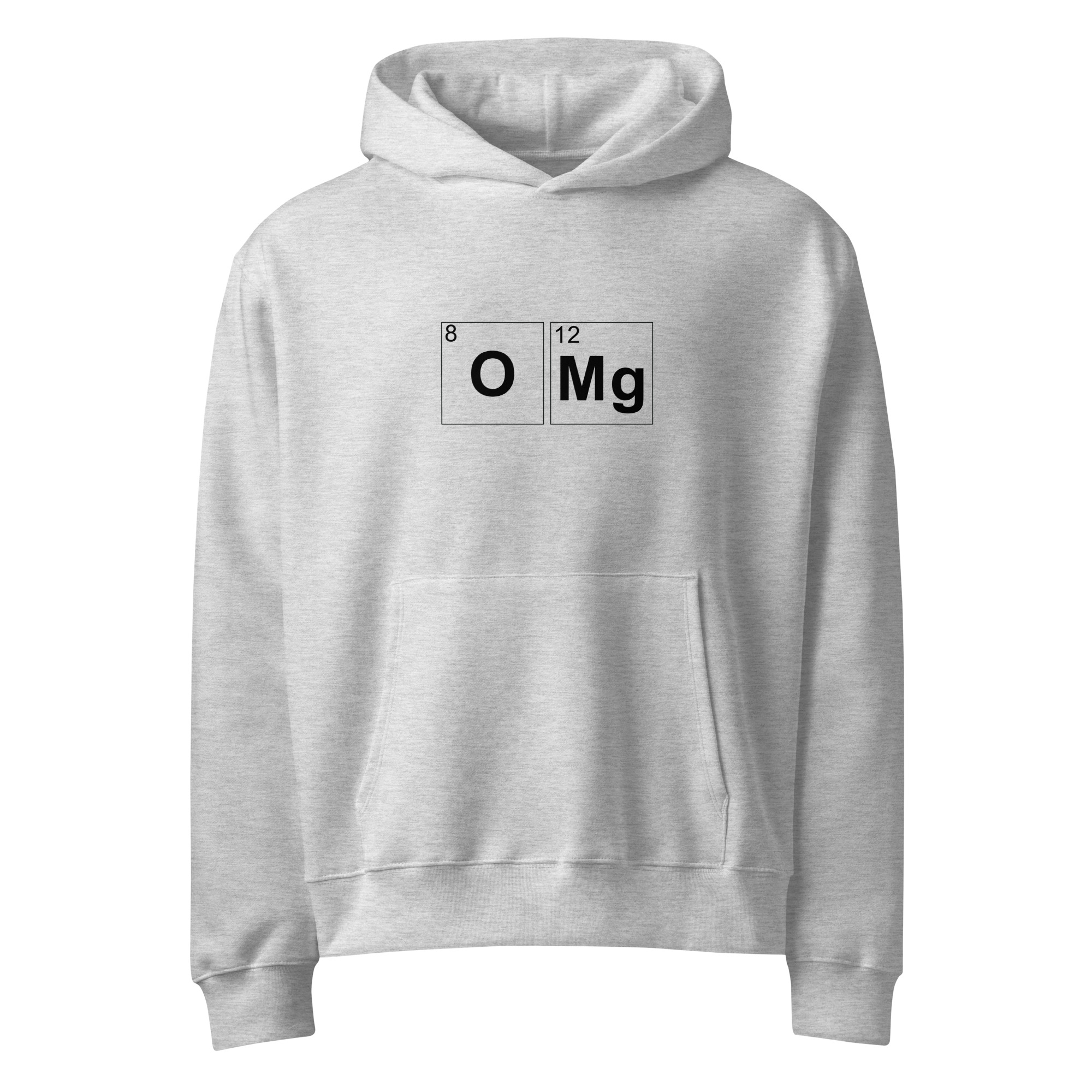 unisex-oversized-heavyweight-hoodie-athletic-heather-front-690ba32030269.jpg