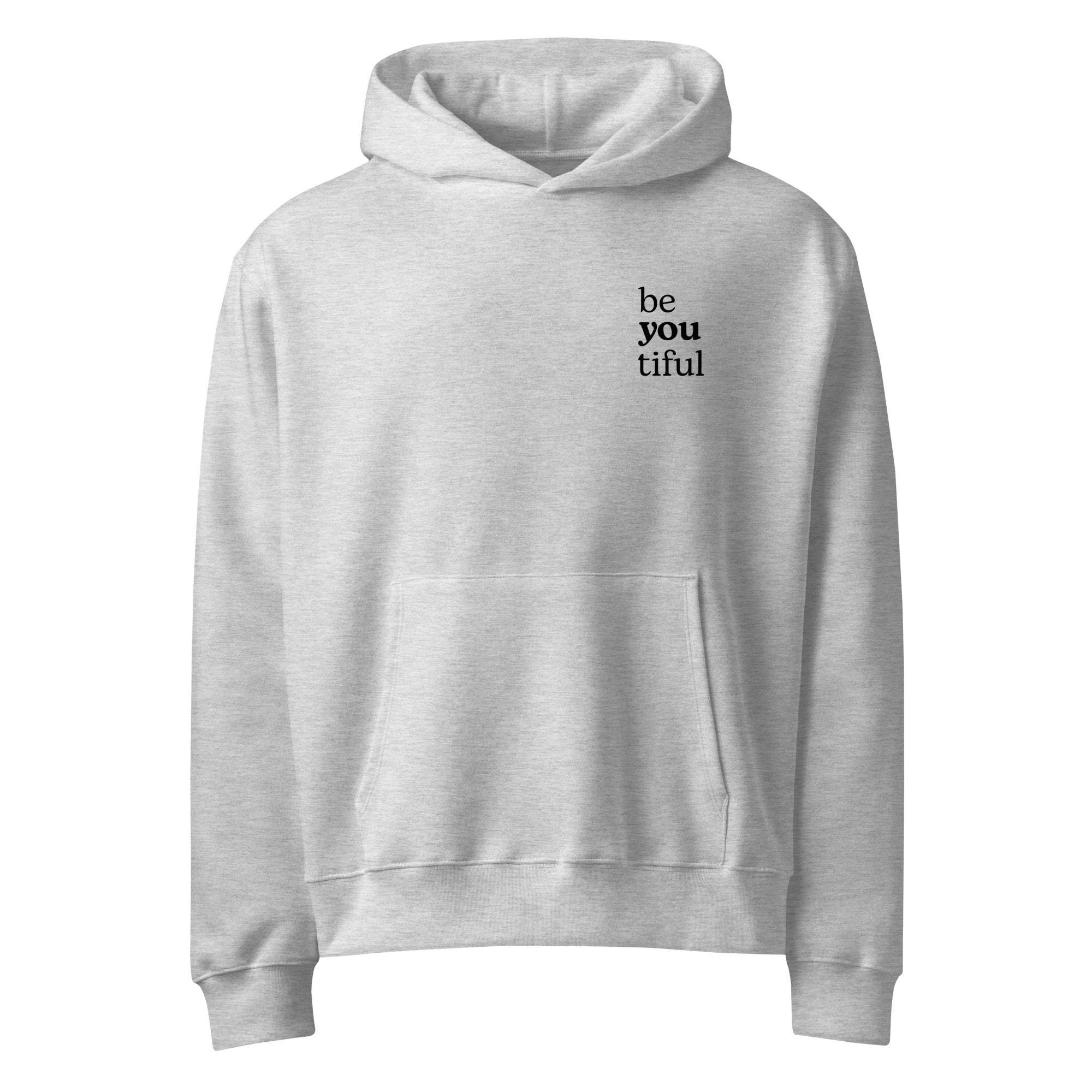 unisex-oversized-heavyweight-hoodie-athletic-heather-front-690ee301a967c.jpg