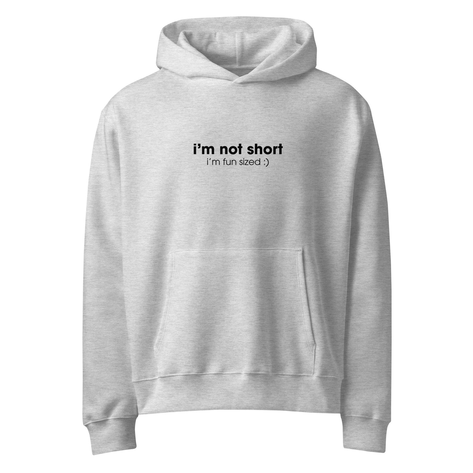 unisex-oversized-heavyweight-hoodie-athletic-heather-front-690eef5c60eaf.jpg