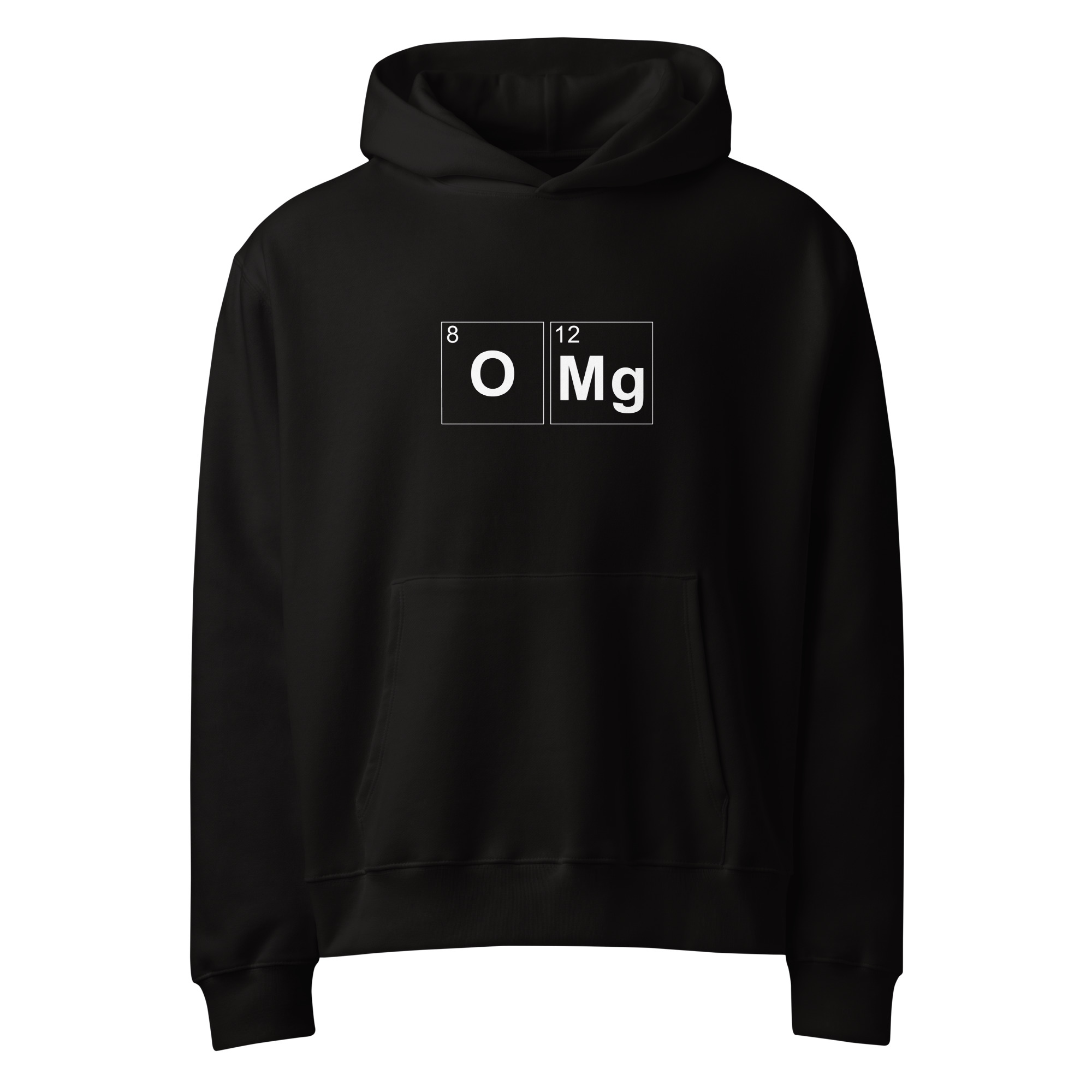 unisex-oversized-heavyweight-hoodie-black-front-690ba1e9f2a21.jpg