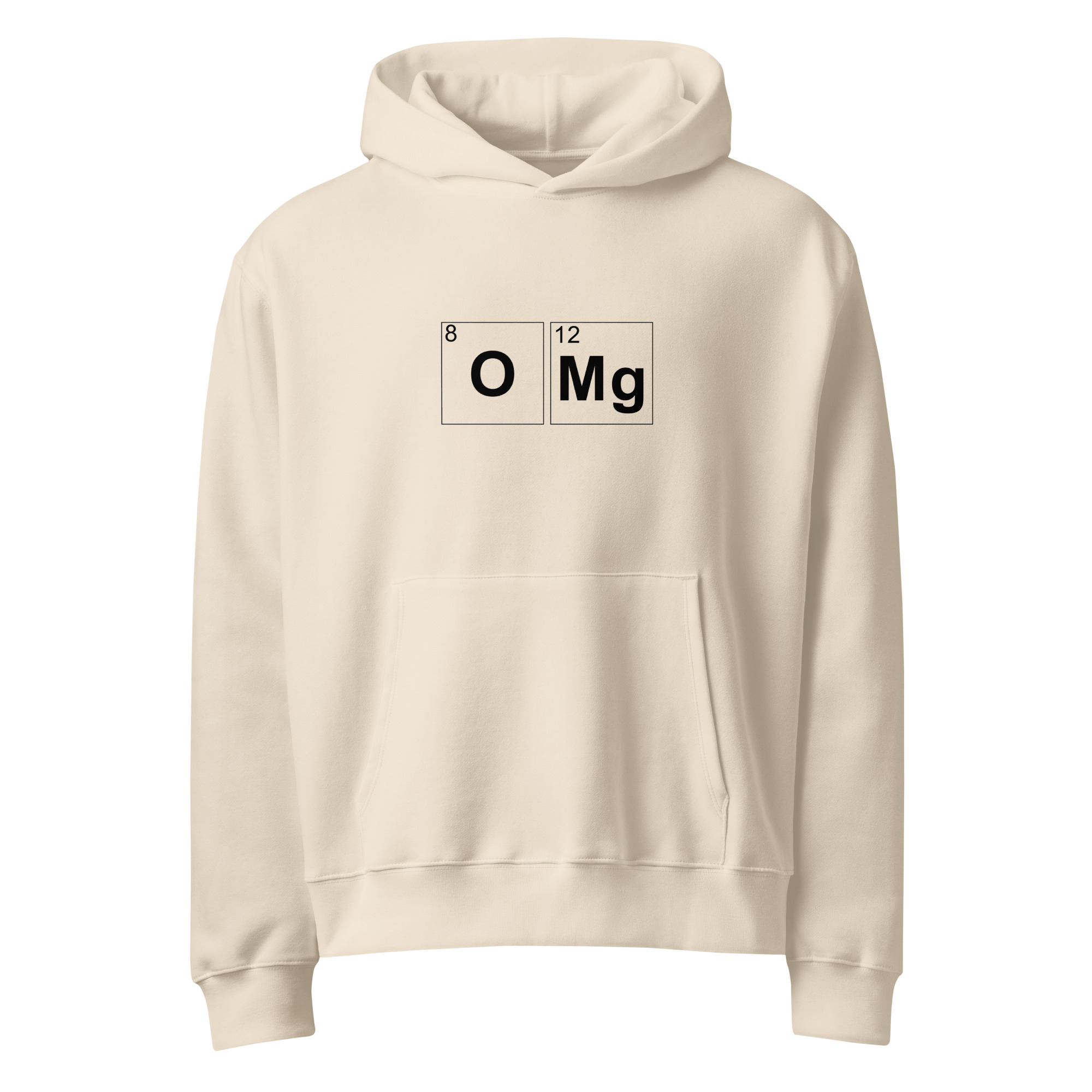 unisex-oversized-heavyweight-hoodie-dust-front-690ba3202f816.jpg