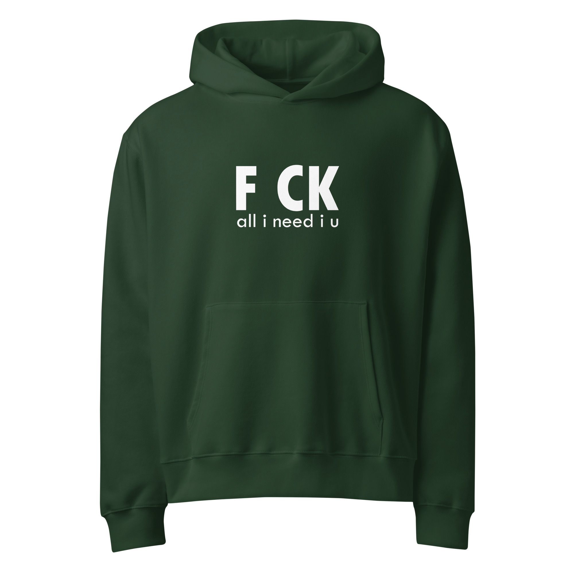 unisex-oversized-heavyweight-hoodie-forest-front-690ee5a529dcd.jpg
