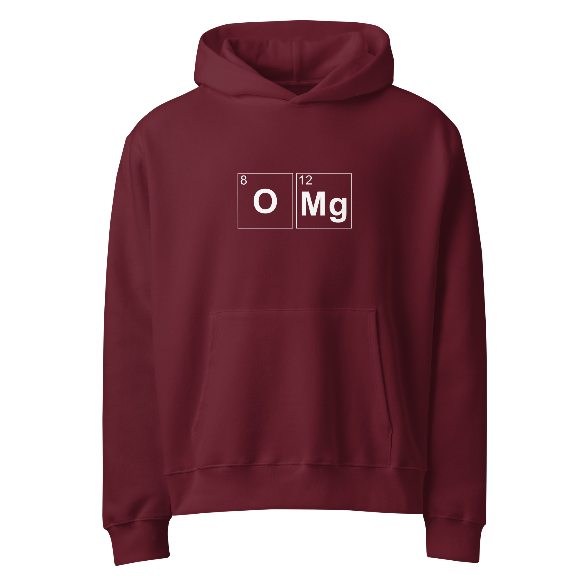 unisex-oversized-heavyweight-hoodie-maroon-front-690ba1ea00271.jpg