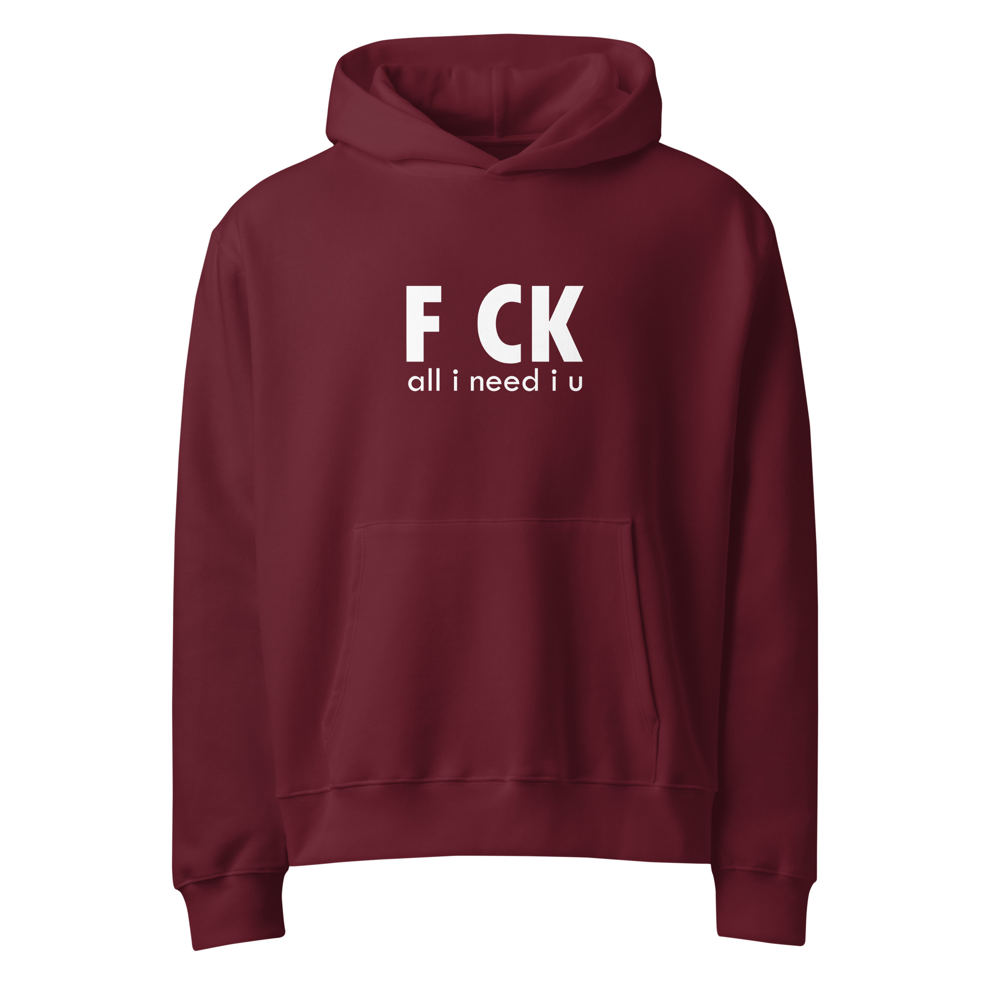 unisex-oversized-heavyweight-hoodie-maroon-front-690ee5a529073.jpg