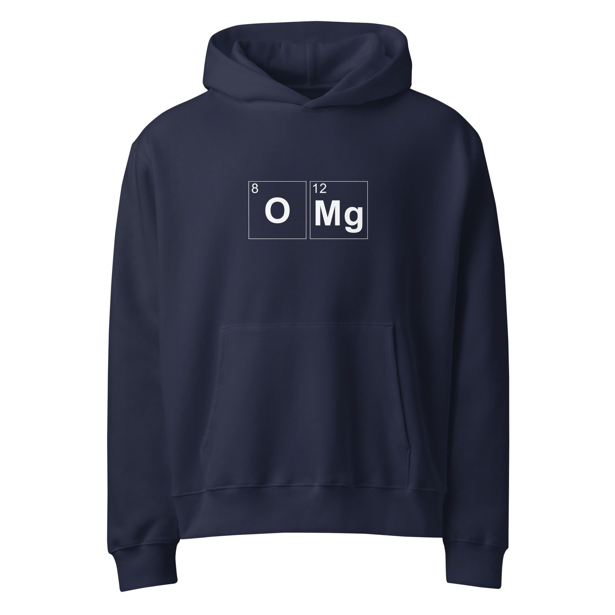 unisex-oversized-heavyweight-hoodie-navy-front-690ba1e9f379c.jpg