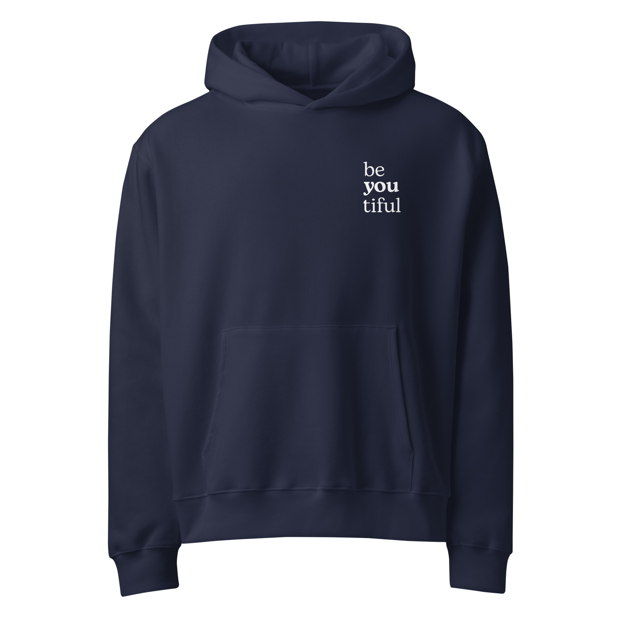 unisex-oversized-heavyweight-hoodie-navy-front-690ee24192c30.jpg