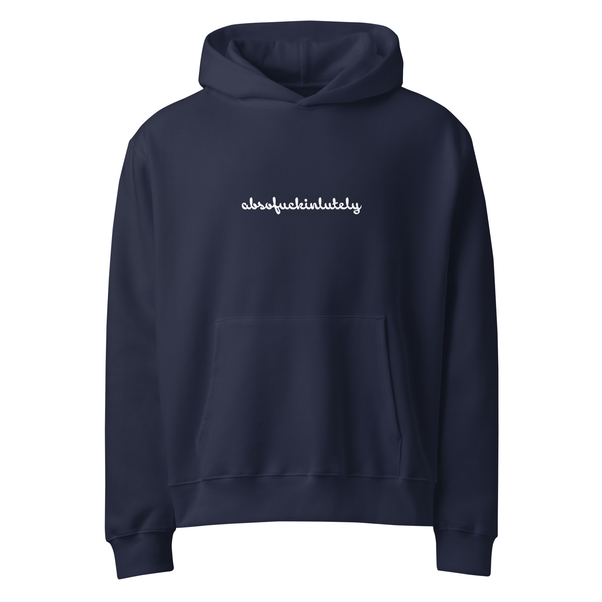 unisex-oversized-heavyweight-hoodie-navy-front-690ee51d9d684.jpg