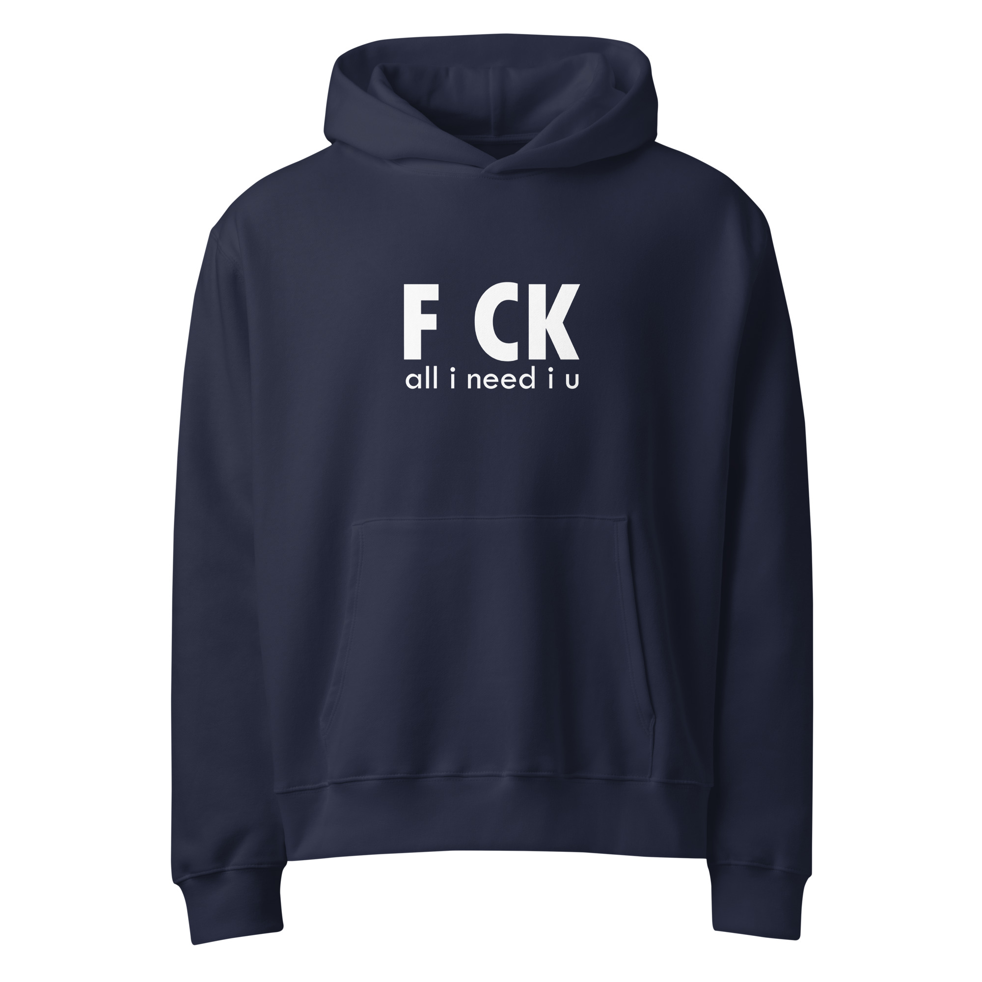 unisex-oversized-heavyweight-hoodie-navy-front-690ee5a528751.jpg