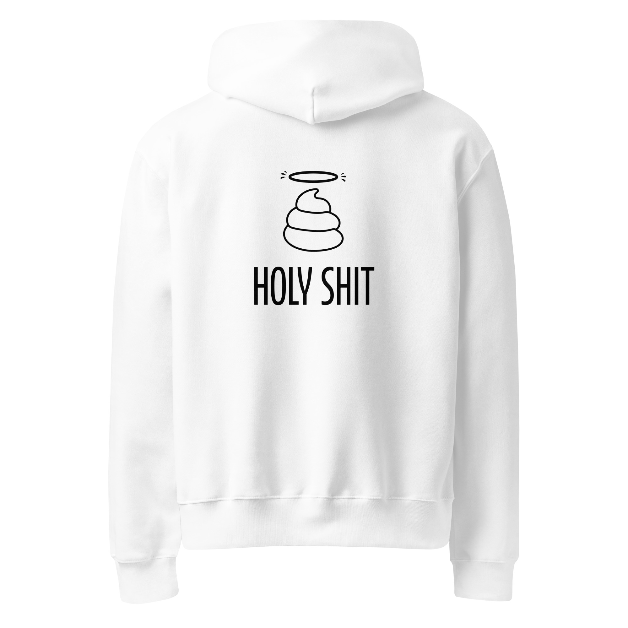 unisex-oversized-heavyweight-hoodie-white-back-690ee77fa3d94.jpg