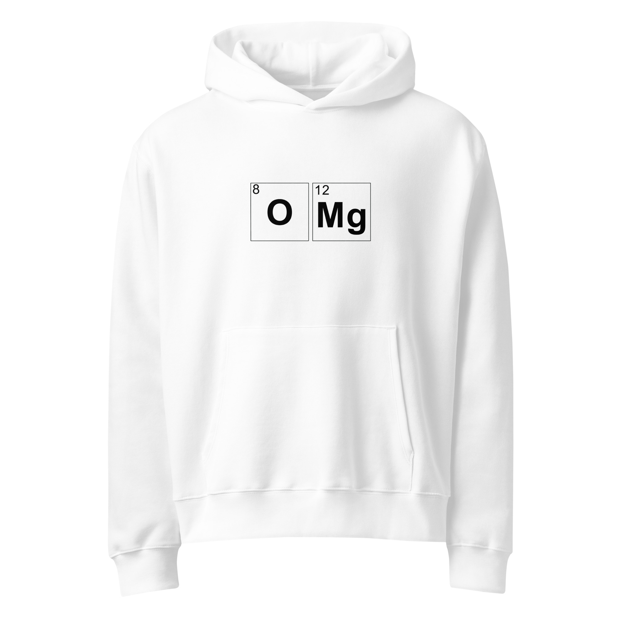 unisex-oversized-heavyweight-hoodie-white-front-690ba32030a81.jpg