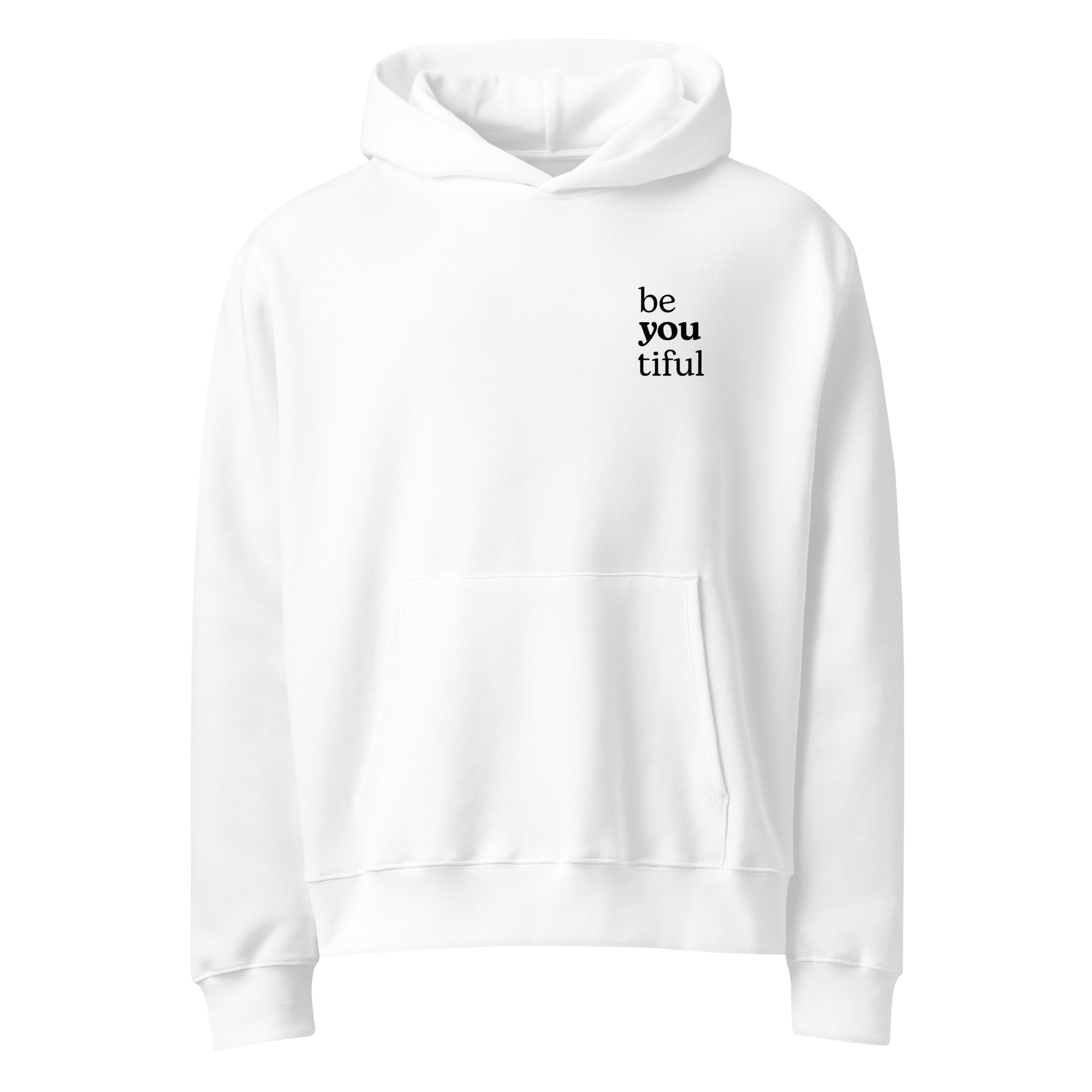 unisex-oversized-heavyweight-hoodie-white-front-690ee301a9eaa.jpg