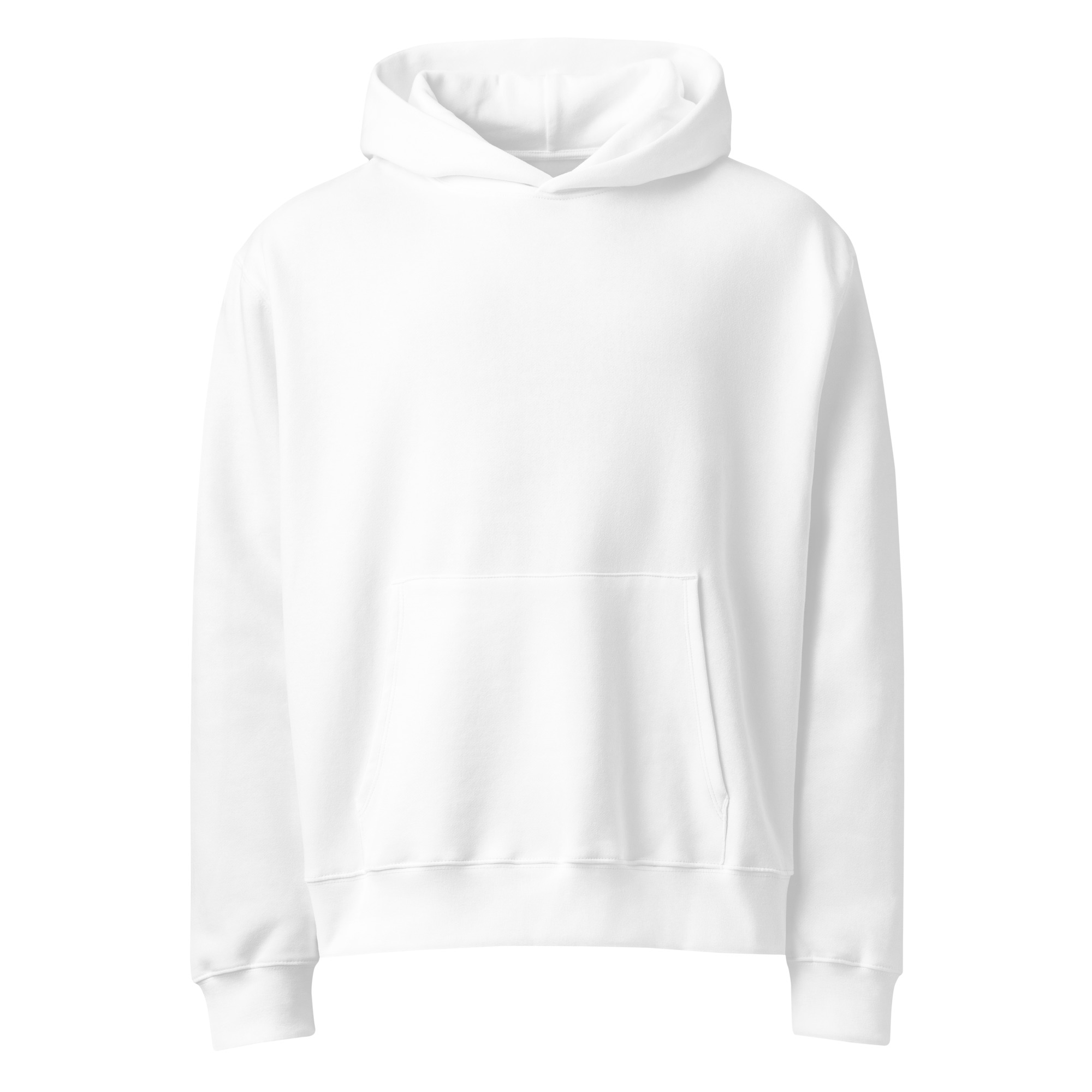 unisex-oversized-heavyweight-hoodie-white-front-690ee77fa4446.jpg