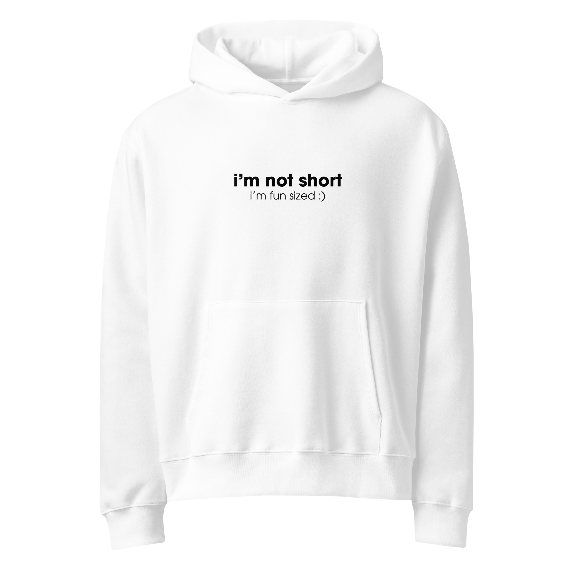 unisex-oversized-heavyweight-hoodie-white-front-690eef5c61719.jpg