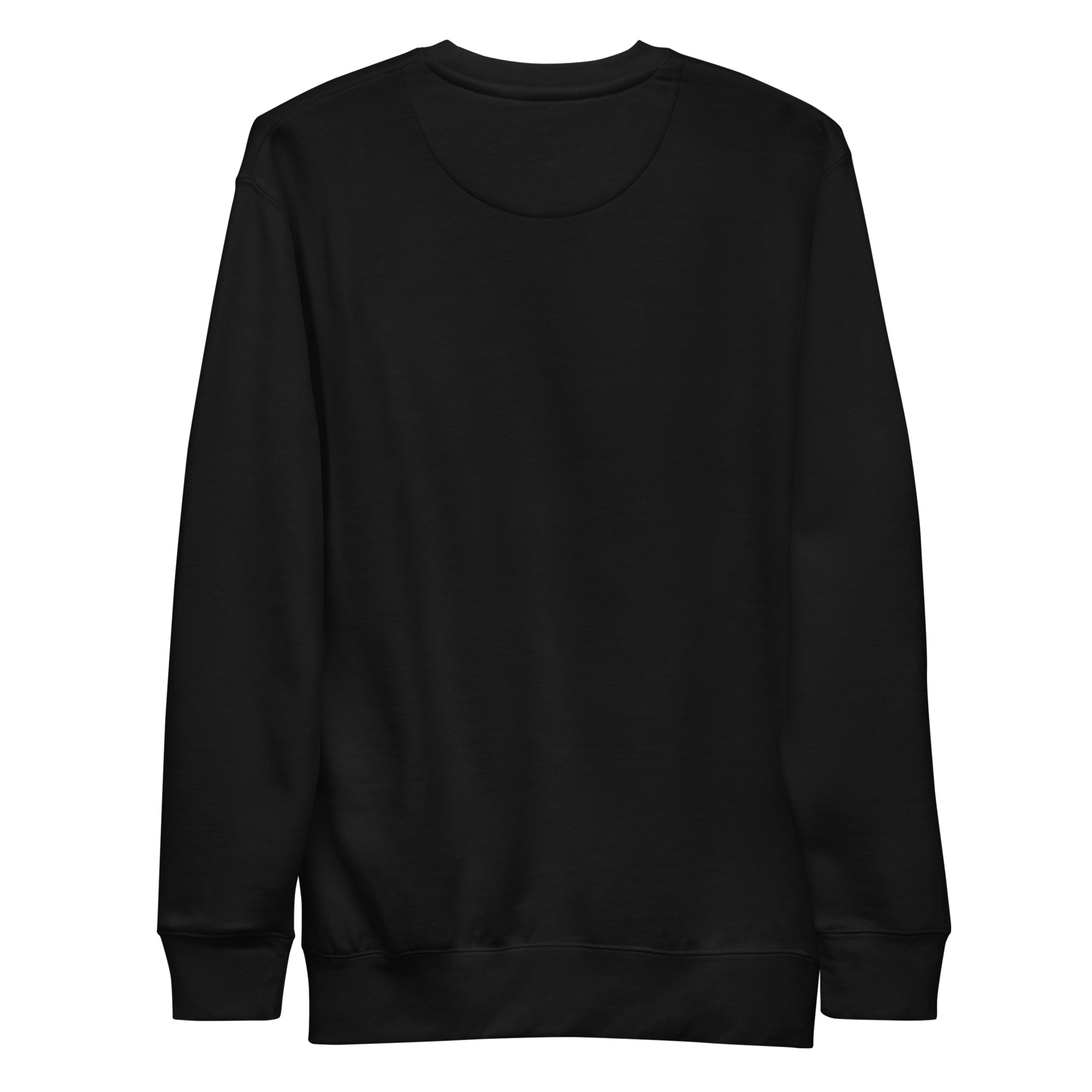 unisex-premium-sweatshirt-black-back-6916c87628d28.jpg