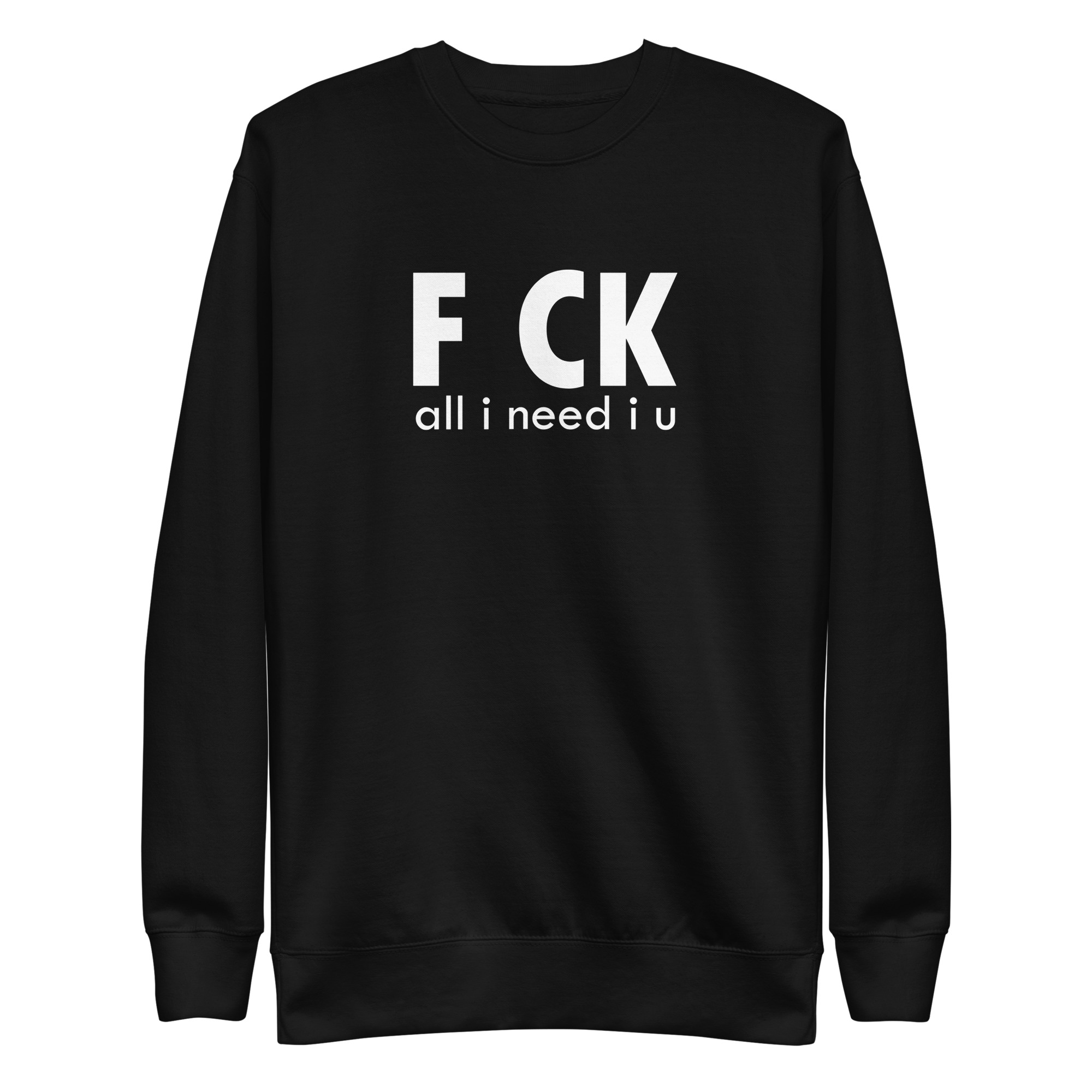 unisex-premium-sweatshirt-black-front-6916c876283a2.jpg