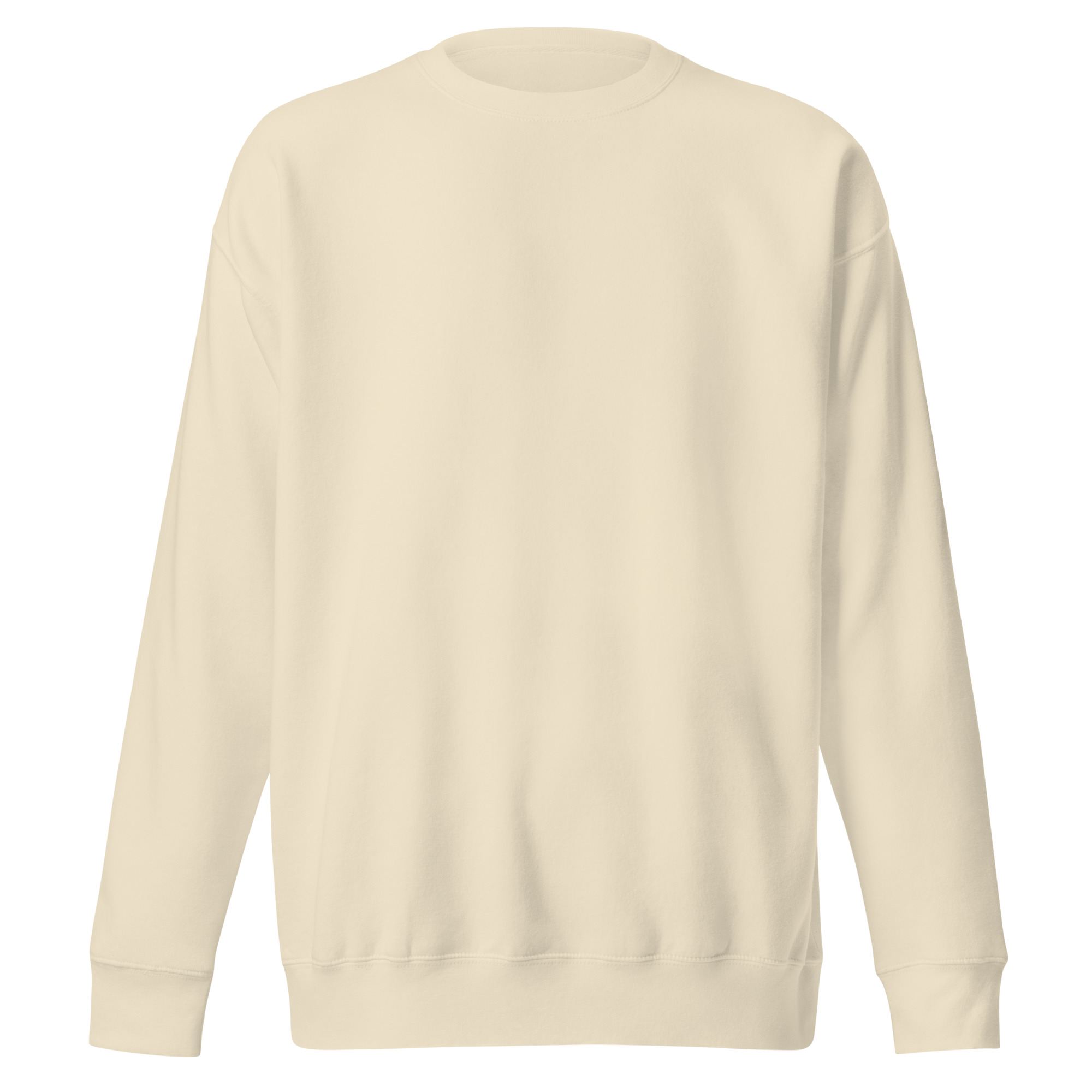 unisex-premium-sweatshirt-bone-front-6916c72a18789.jpg