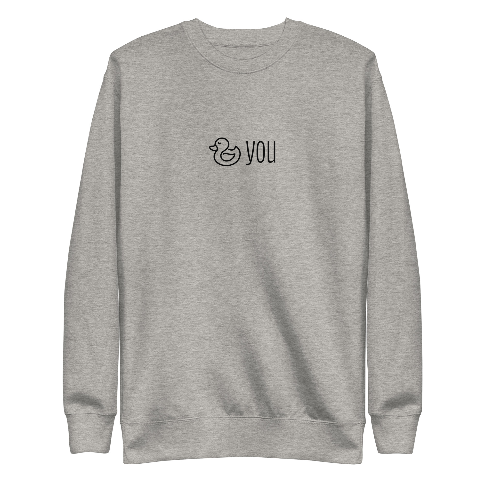 unisex-premium-sweatshirt-carbon-grey-front-691043efd3c56.jpg