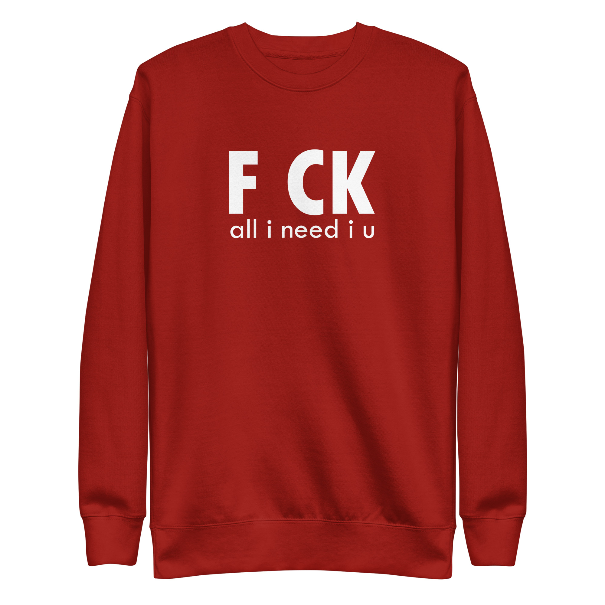 unisex-premium-sweatshirt-cardinal-front-6916c8762b8eb.jpg