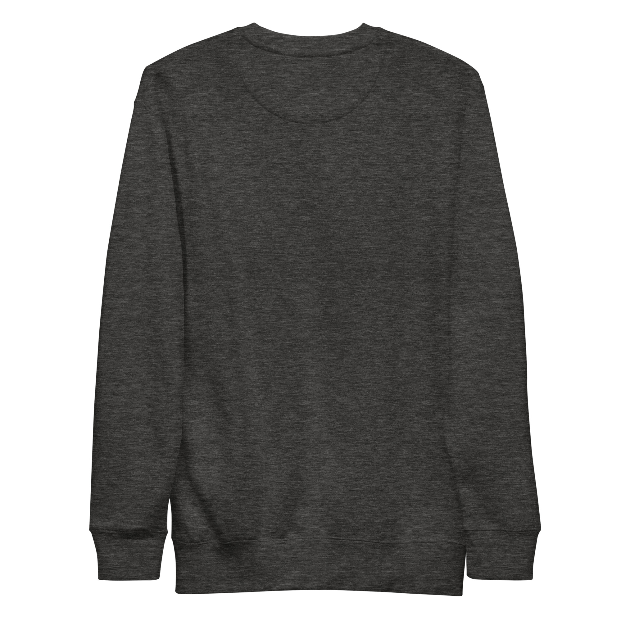 unisex-premium-sweatshirt-charcoal-heather-back-6916c87634002.jpg