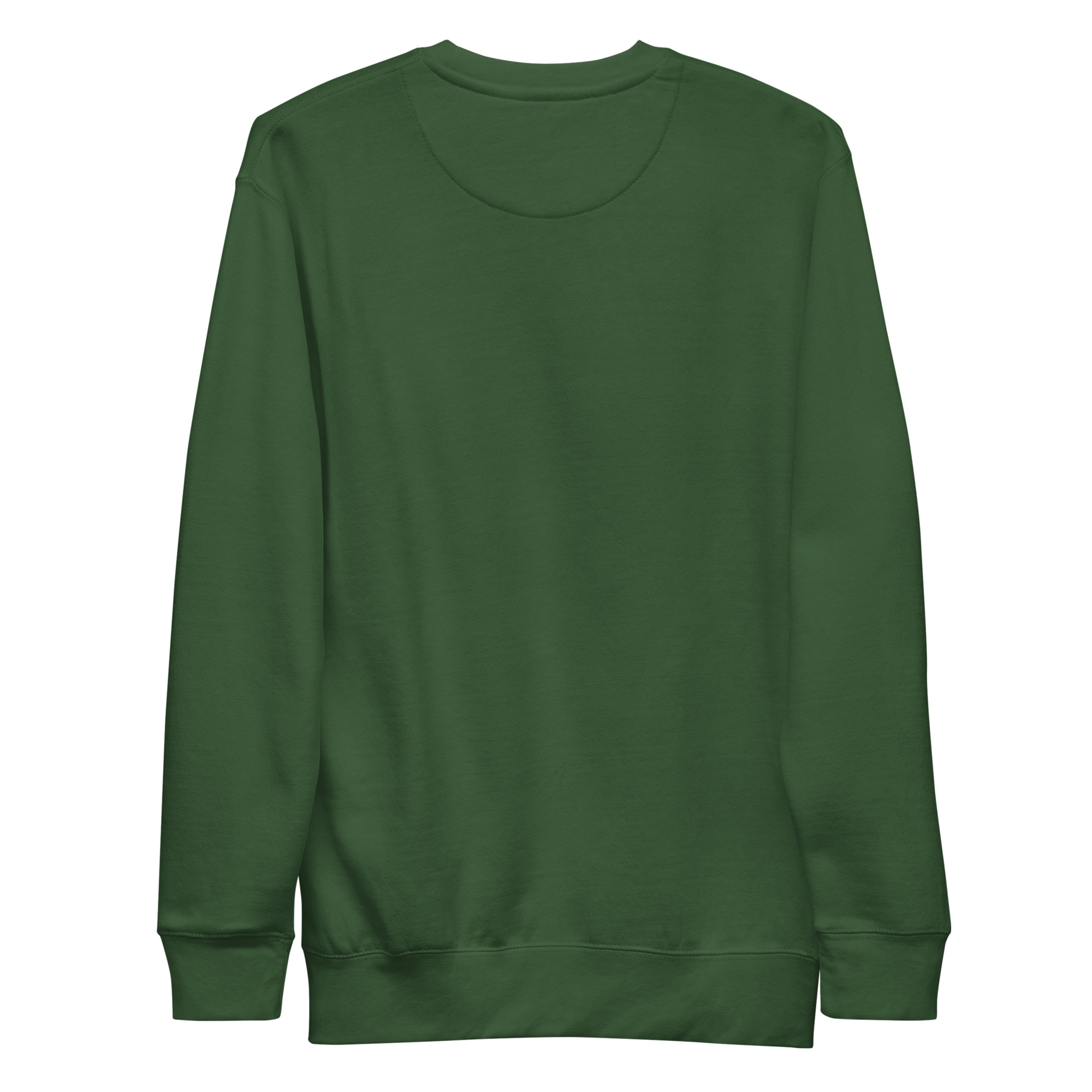 unisex-premium-sweatshirt-forest-green-back-6916c8765116a.jpg