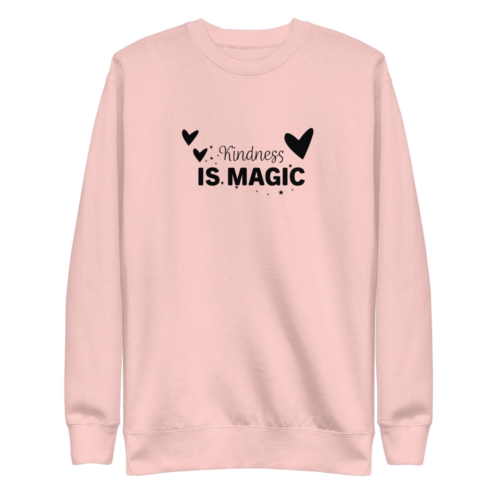 unisex-premium-sweatshirt-light-pink-front-6916c916bbe1f.jpg