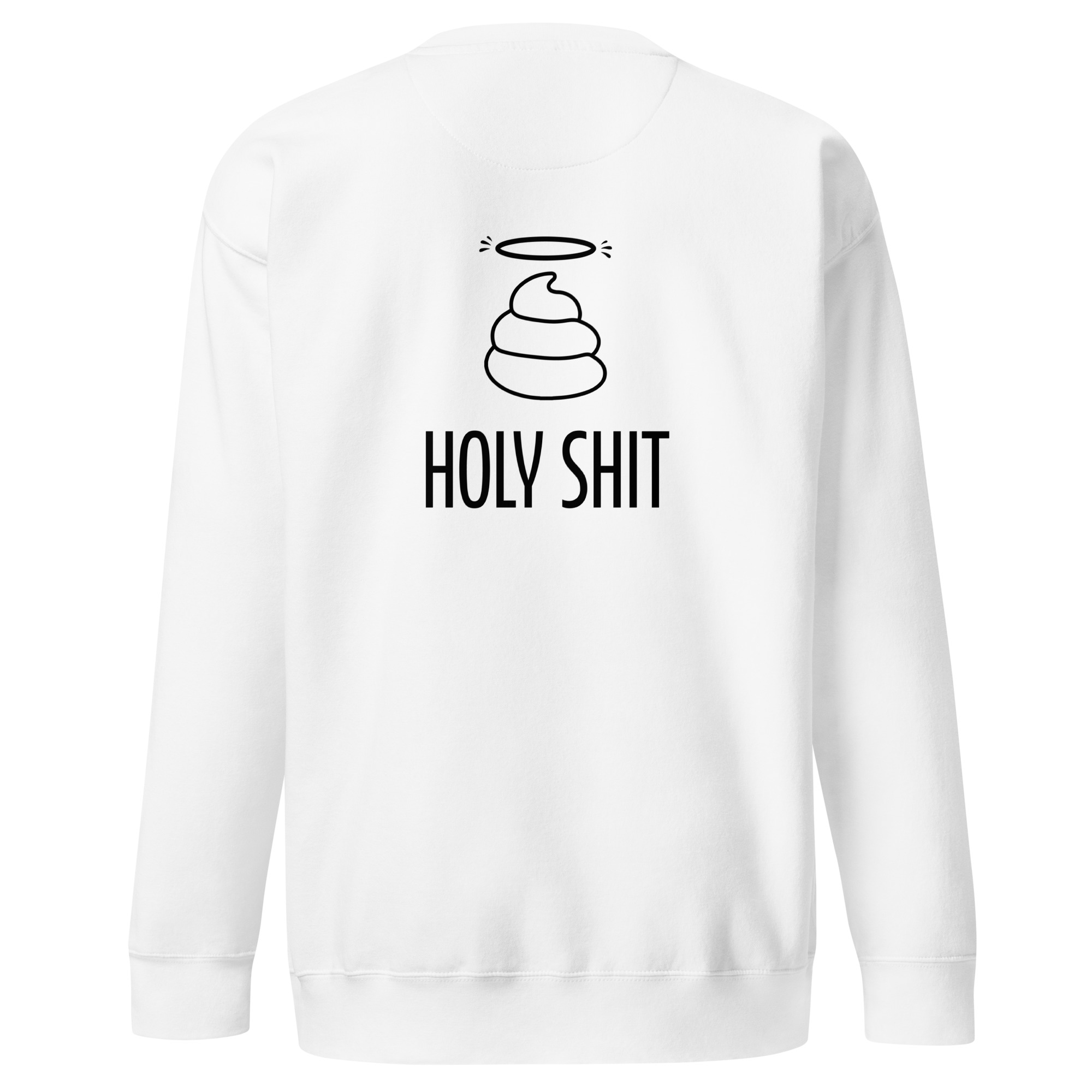 unisex-premium-sweatshirt-white-back-6916c72a1a1f7.jpg