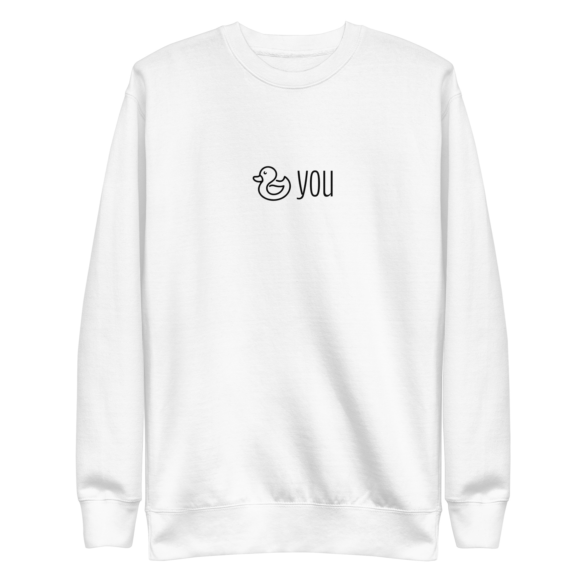 unisex-premium-sweatshirt-white-front-691043efcfbee.jpg