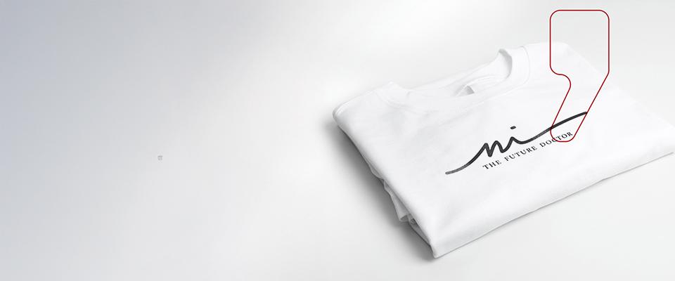 Premium streetwear clothing collection designed in Lebanon, setting a new standard for streetwear brands globally.