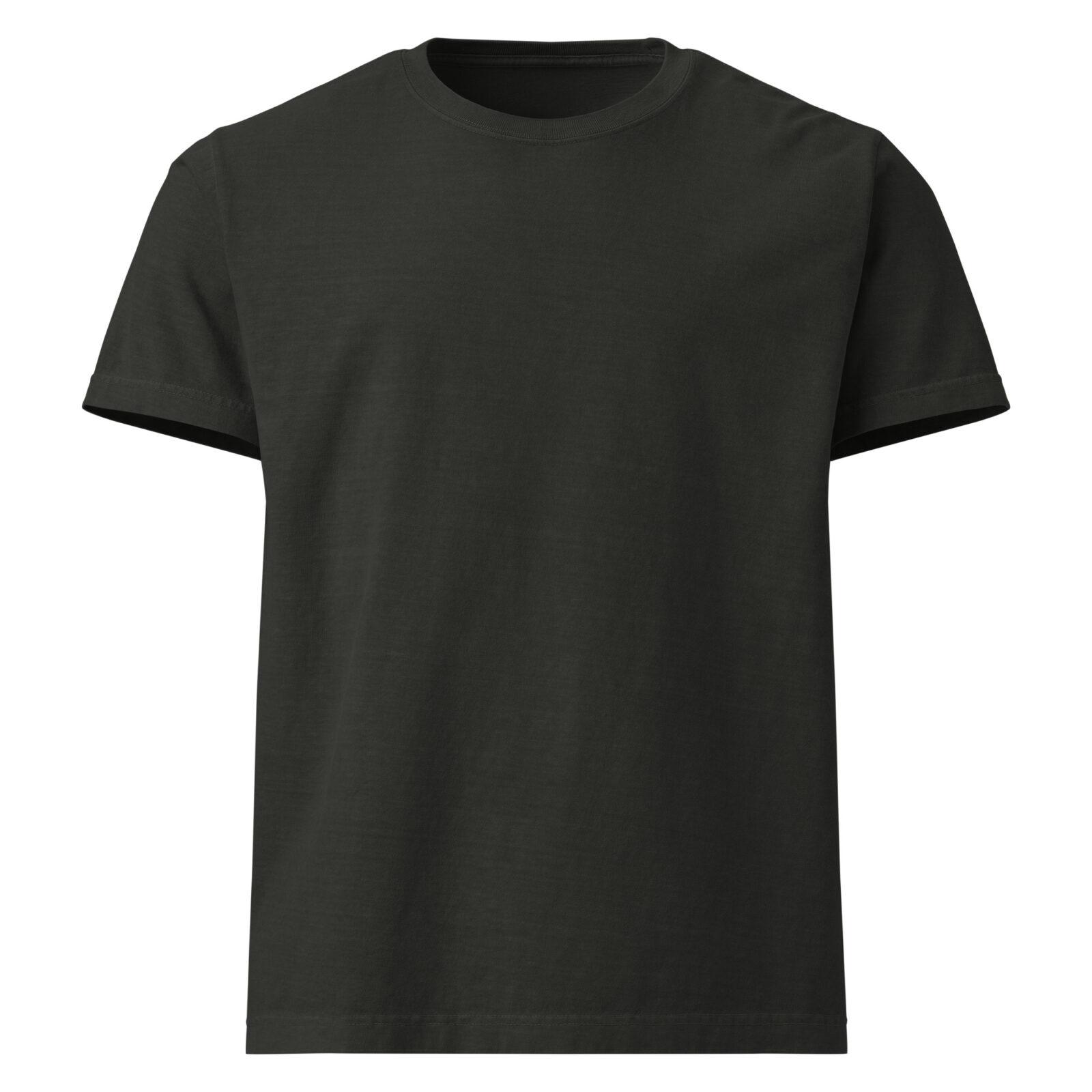 unisex-oversized-garment-dyed-t-shirt-washed-black-front-699783b90f674.jpg