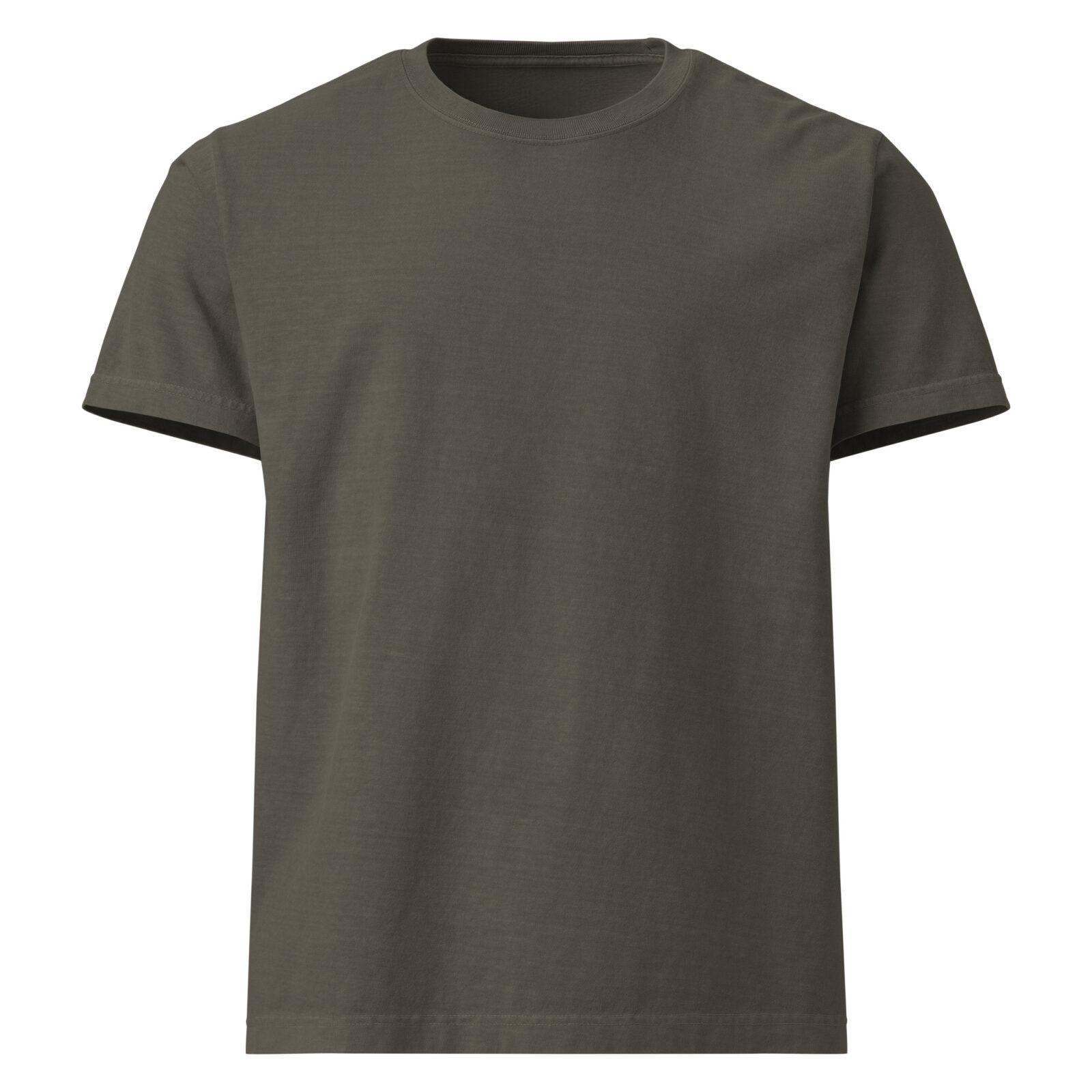 unisex-oversized-garment-dyed-t-shirt-washed-charcoal-front-699783b9114b1.jpg