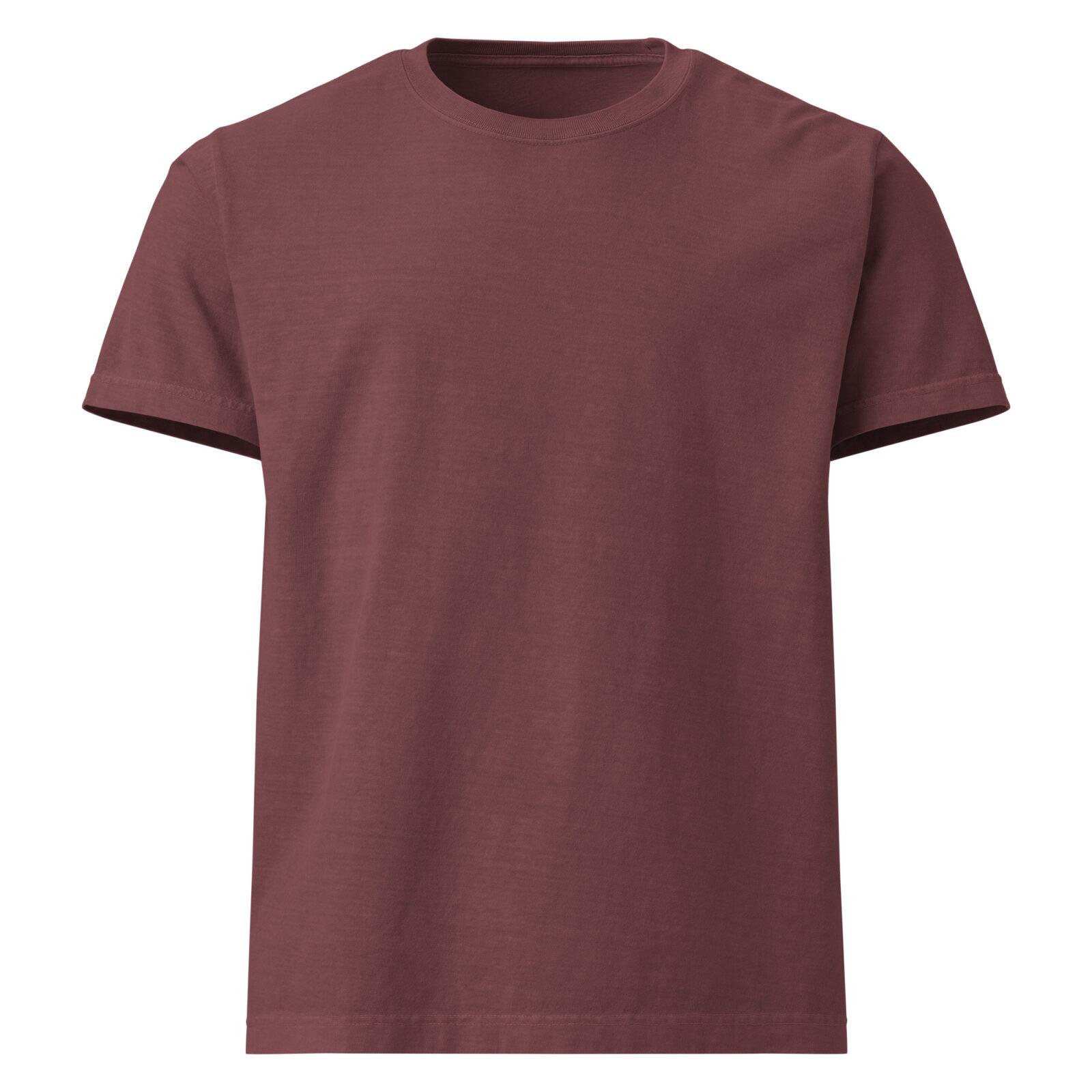 unisex-oversized-garment-dyed-t-shirt-washed-maroon-front-699783b91015a.jpg