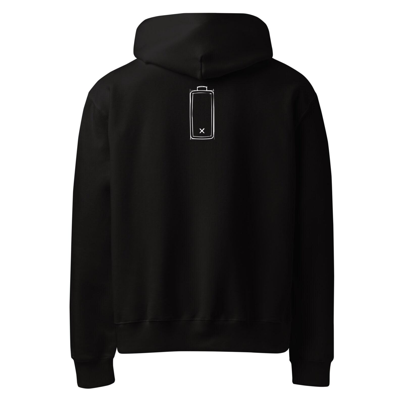 unisex-oversized-heavyweight-hoodie-black-back-6985578ac6b41.jpg