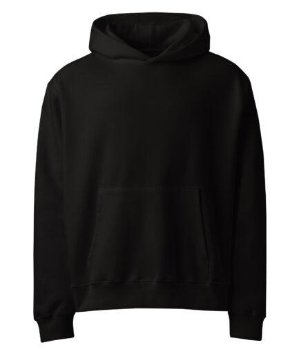 Funny overthinking hoodie with “too many tabs open” memory overload graphic design