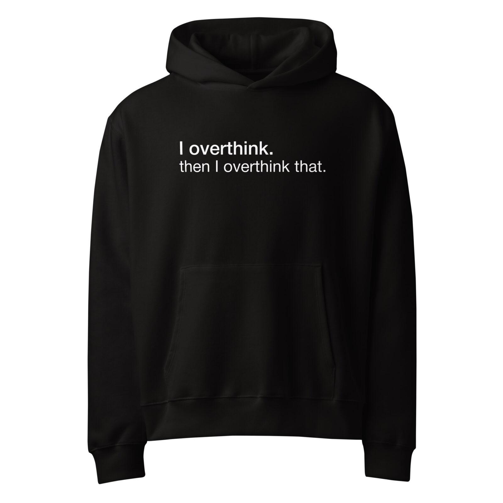unisex-oversized-heavyweight-hoodie-black-front-698247888e4ed.jpg