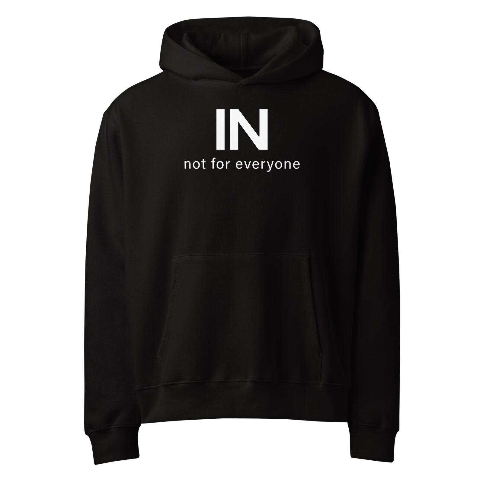 unisex-oversized-heavyweight-hoodie-black-front-698d752258e61.jpg