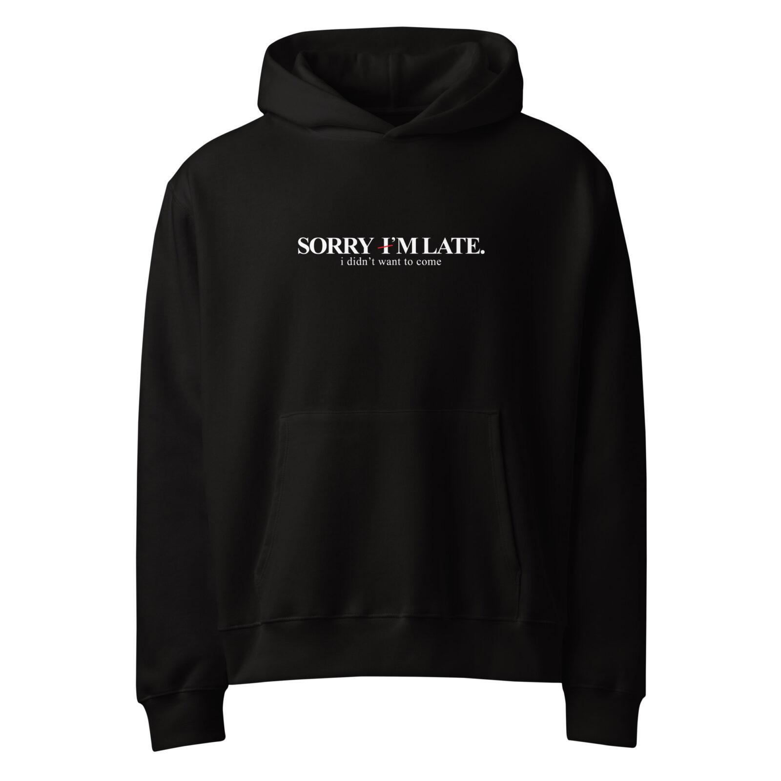 unisex-oversized-heavyweight-hoodie-black-front-698e3db652653.jpg