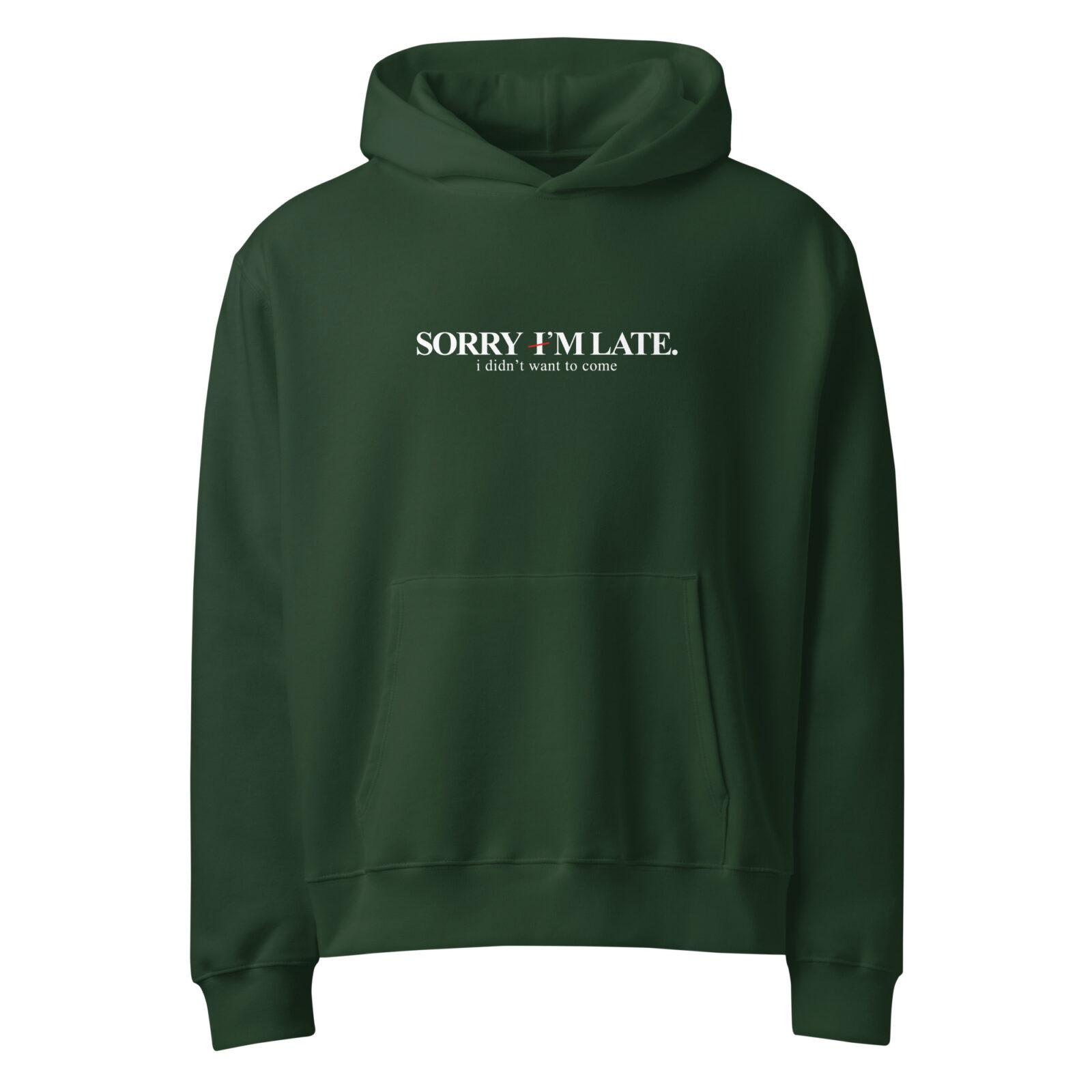 unisex-oversized-heavyweight-hoodie-forest-front-698e3db654ccc.jpg
