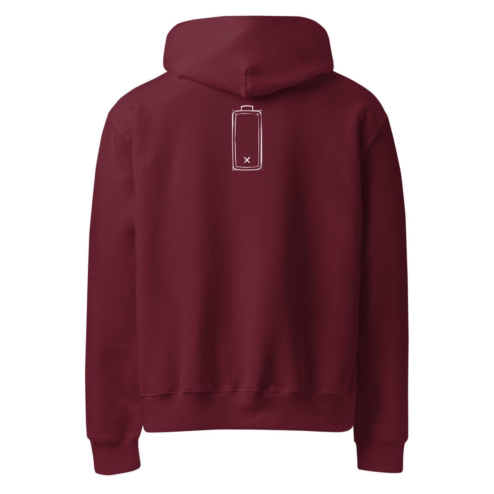 unisex-oversized-heavyweight-hoodie-maroon-back-6985578ac9b99.jpg