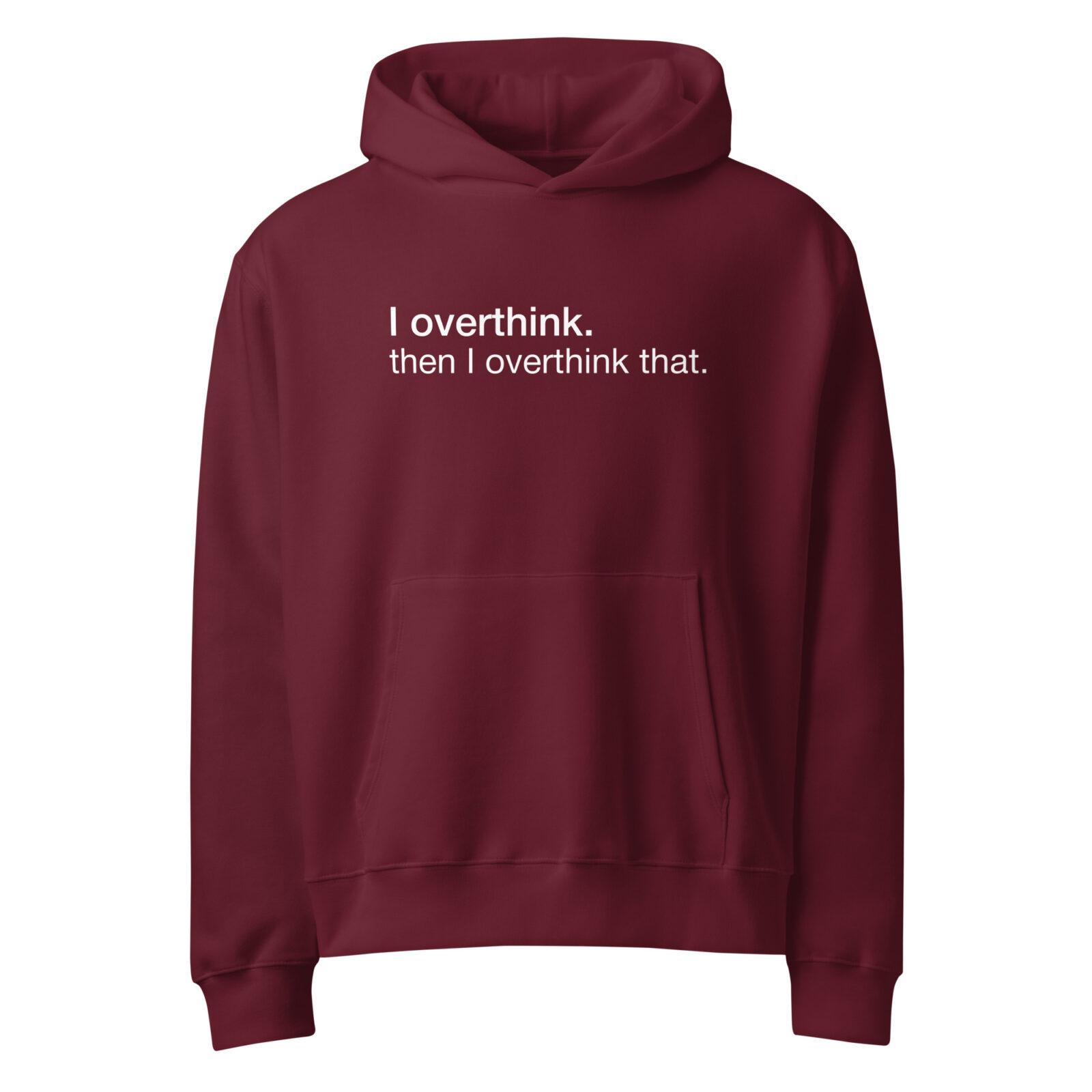 unisex-oversized-heavyweight-hoodie-maroon-front-698247888f2c7.jpg