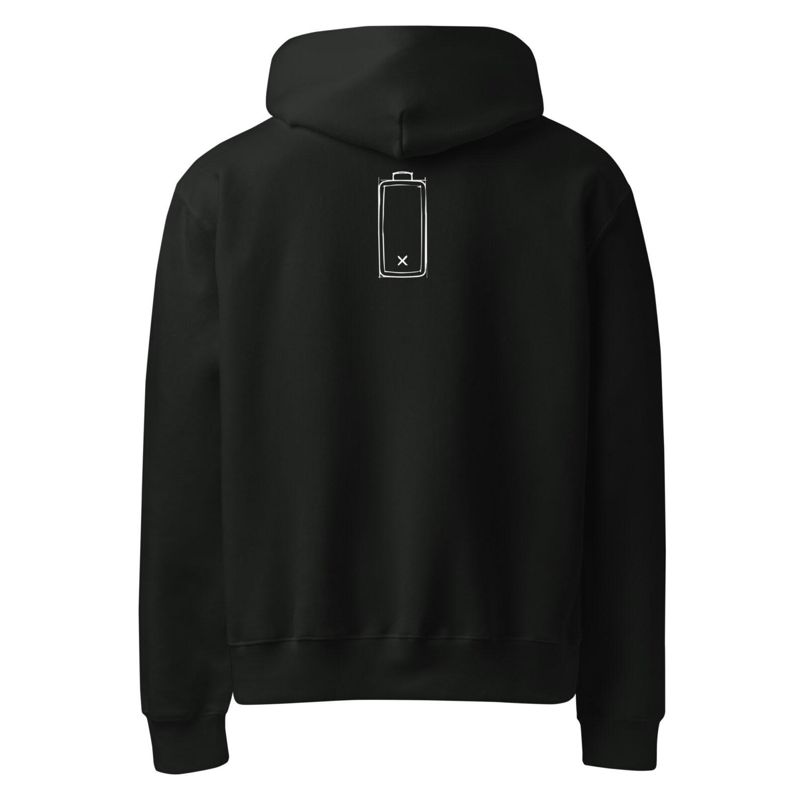 unisex-oversized-heavyweight-hoodie-vintage-black-back-6985578ac7675.jpg