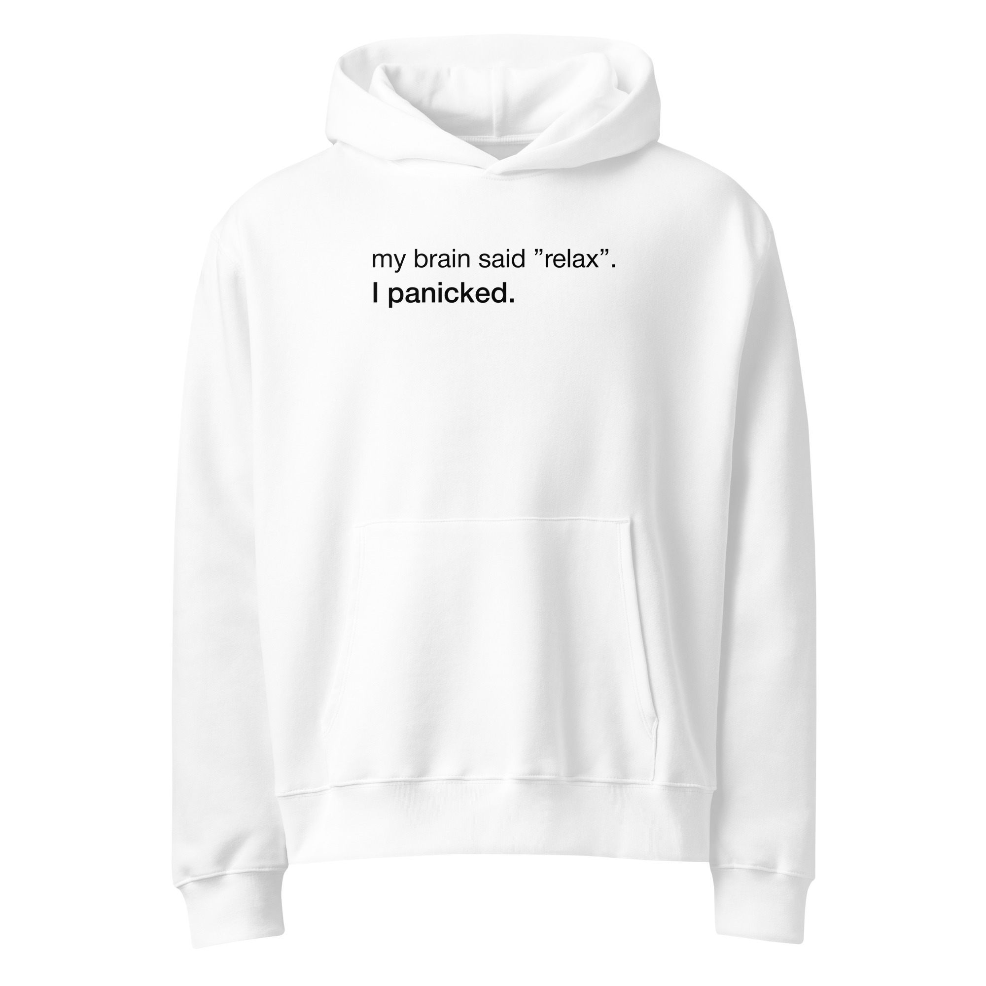 unisex-oversized-heavyweight-hoodie-white-front-698c376f5bede.jpg